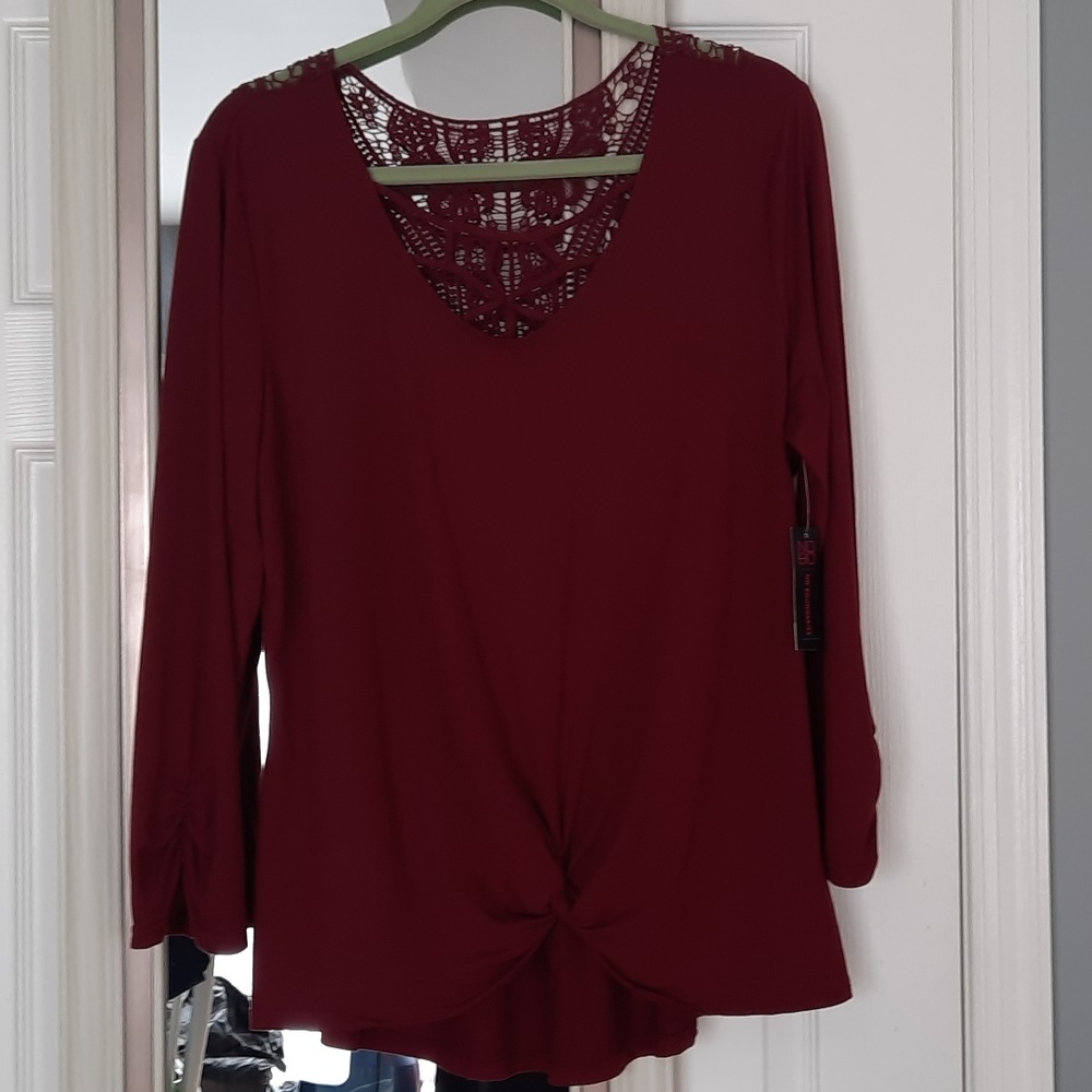 Womens top